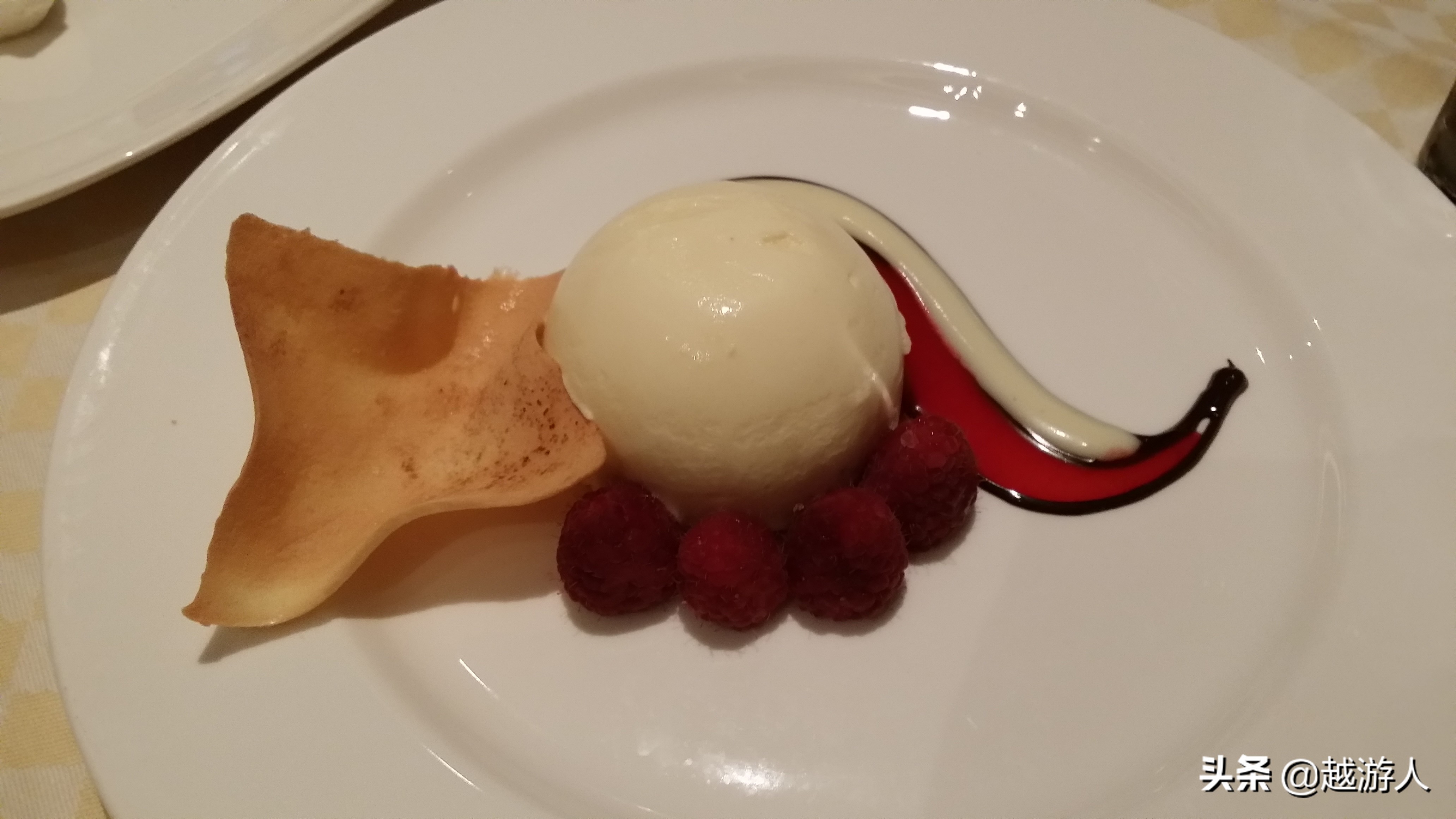 蓝宝石公主号和长乐公主号,蓝宝石公主号上海