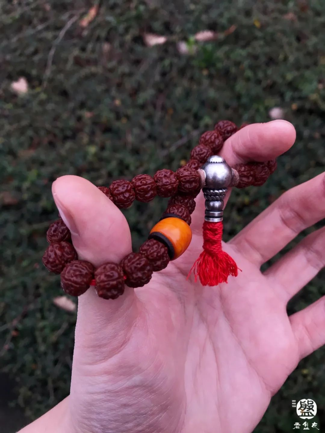 星月手串单圈多少颗对照表,女士单圈戴多大珠子手串合适