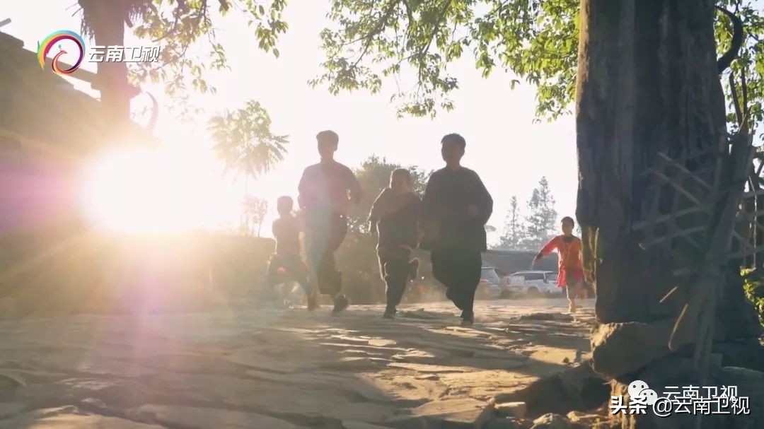 味道云南第二季他乡之味,味道云南第二季9集免费观看