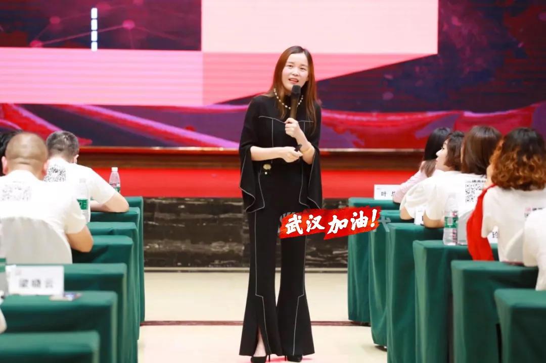 有播app开发,有播放就有收益的新平台