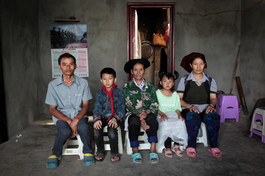 科技赋能商业健康保险,科技赋能保险应用场景价值