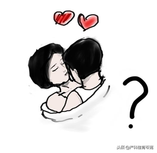 妇科哪些手术做完就可以回家了,妇科锥切手术后注意什么