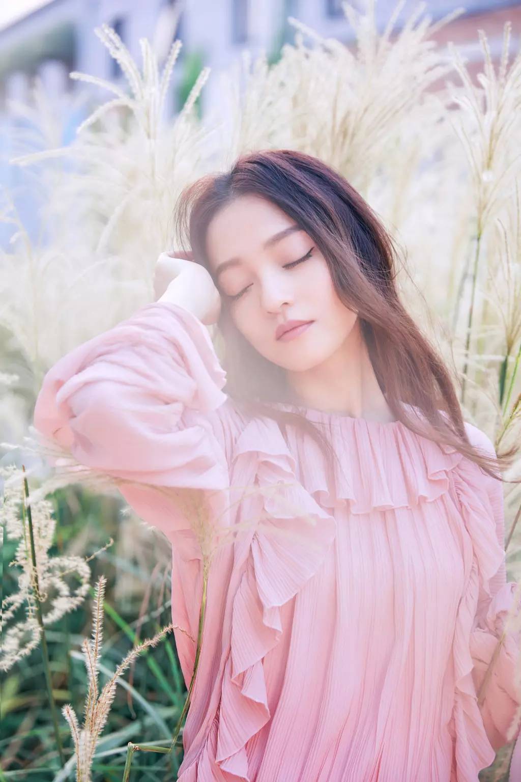 华语乐坛蔡依林王心凌张韶涵同台,蔡依林王心凌张韶涵杨丞琳