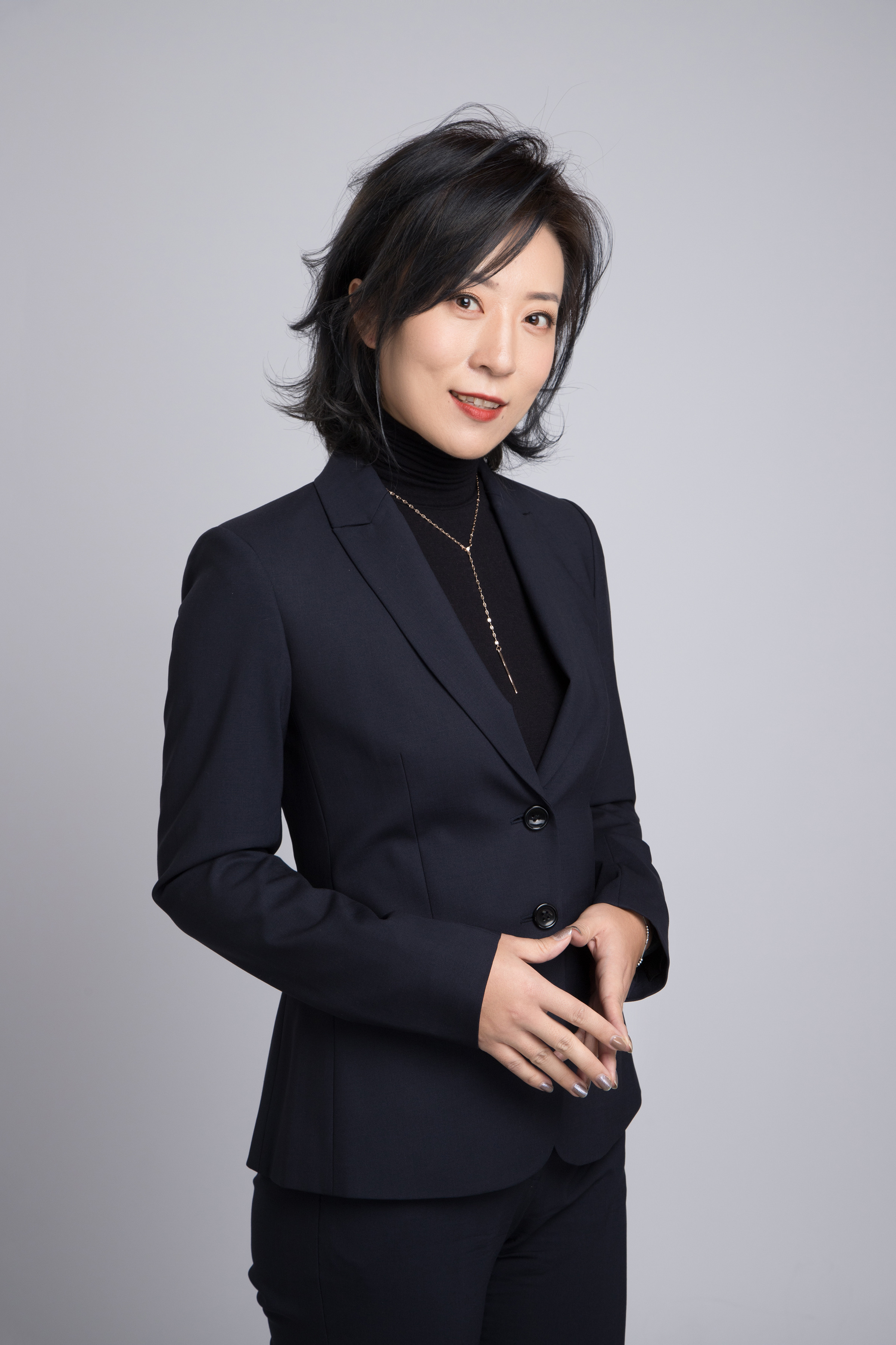 金旗奖怎么样,金旗奖案例