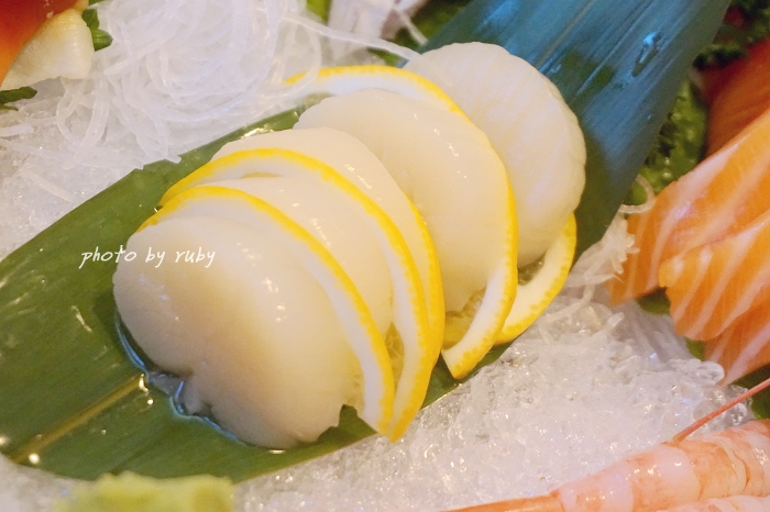 合乐泷叶和牛寿喜烧,合乐泷叶日本料理