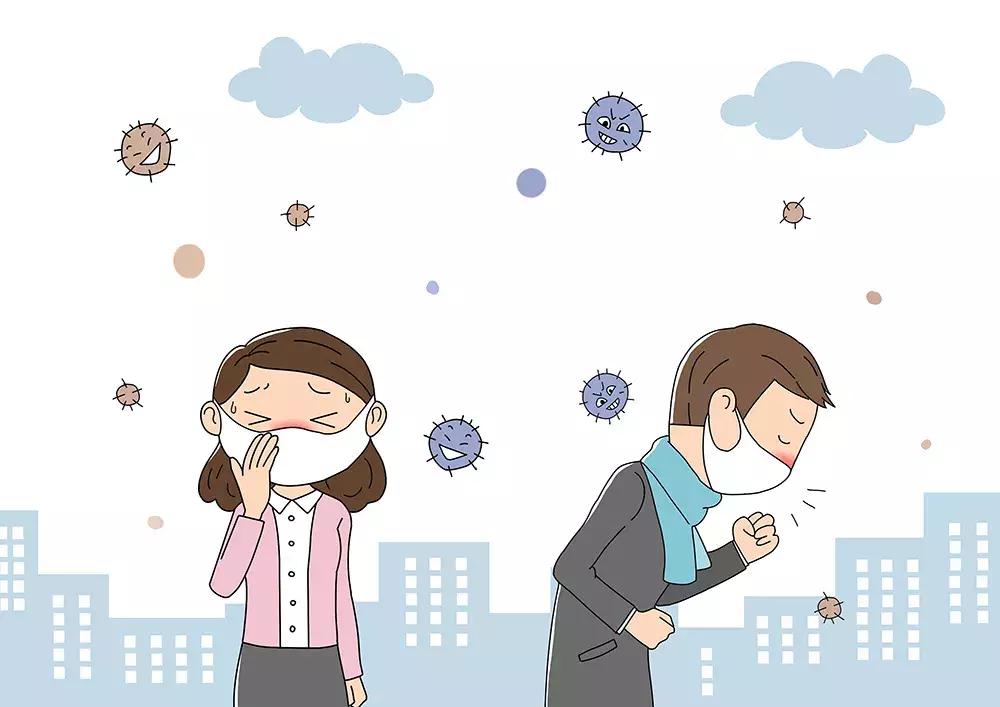 切完了扁桃体喉咙还是有异物感,扁桃体割了为什么还是喉咙疼