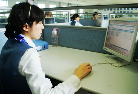 河南移动8元套餐2021版办理方式,移动8元语音套餐可以变更19元花卡