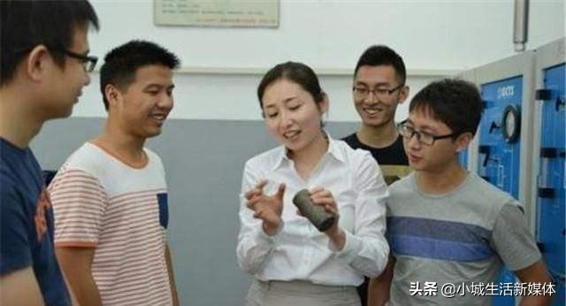 曾获得德国索菲亚千万奖金，国外“前途无量”！却毅然决定回国！