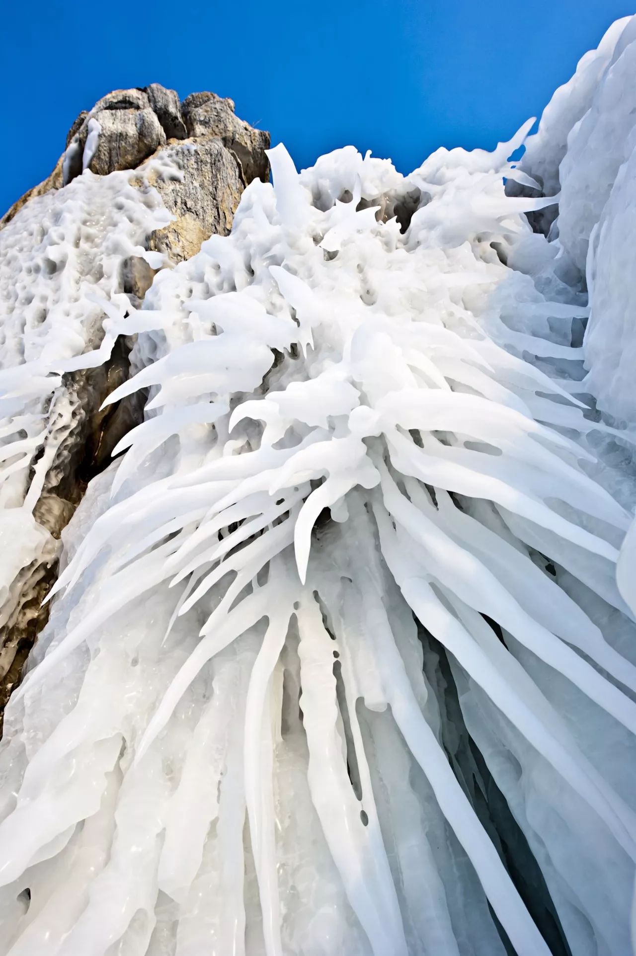 中国免签国多少个,中国出国免签国名单