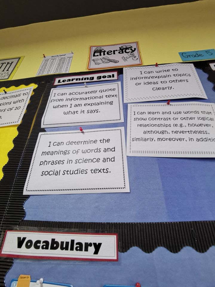 打造中西合璧双语学校让孩子顺应日新月异的全球大环境