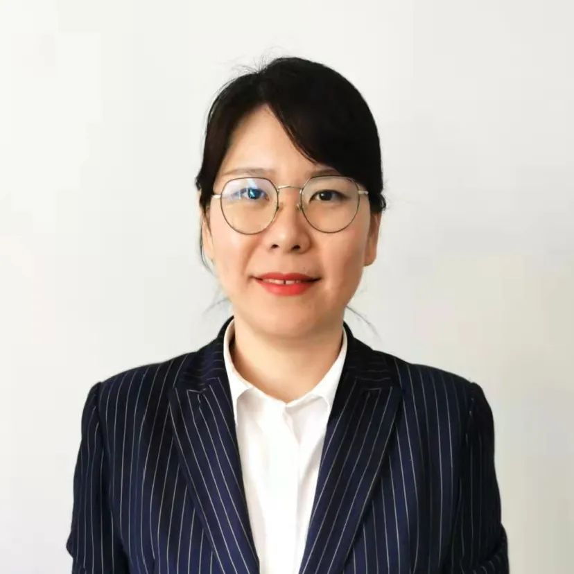 灏忕Н鍒嗗ぇ鑳介噺,灏忕Н鍒嗘縺娲诲ぇ鑳介噺