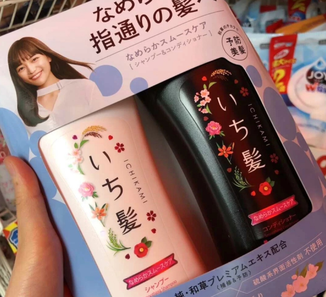 拉芳洗发水樱花款,固色洗发水排行榜前十名资生堂