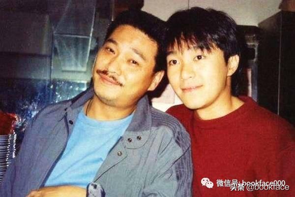 吴孟达为啥和周星驰分开,吴孟达与周星驰分开的原因