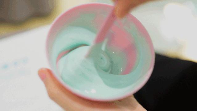 88元享388元「棉花糖SPA」套餐！火遍小红书の贵妇级护肤厦门也有