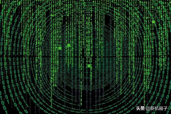 人脸识别把我认成波多野结衣怎么办？在线等