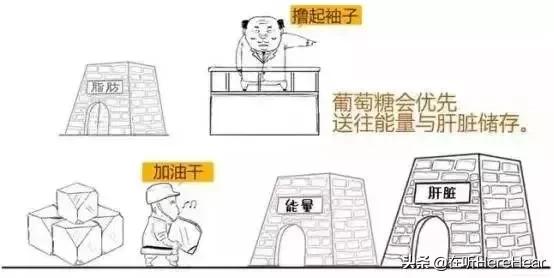 糖尿病一定要知道的事,糖尿病你还需要知道这些事