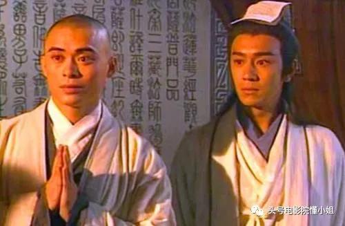 樊少皇甄子丹演的叶问是哪一部,樊少皇叶问1首映礼现场秀功夫