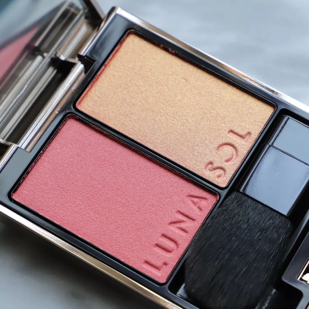 康康尤克里里开箱 (康康手工开箱视频)