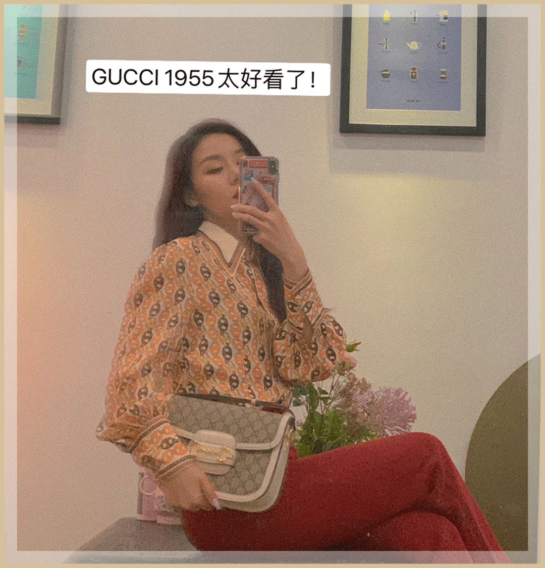 最值得投资的十种包,最值得入手的10款包