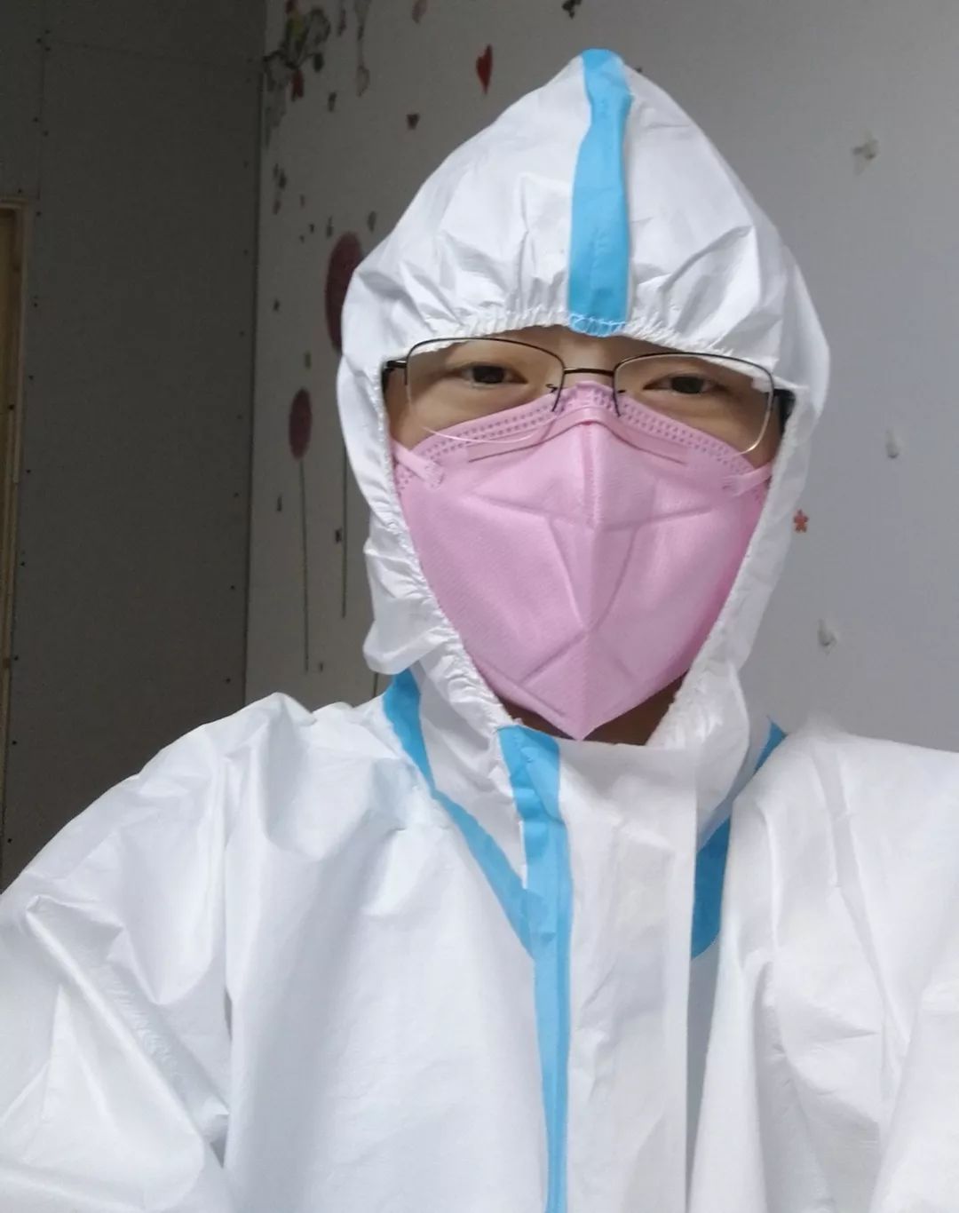 致敬第一诫,致敬第一批开创者