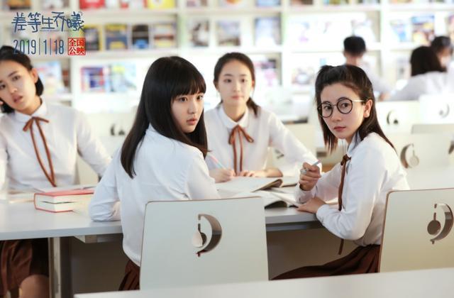 为什么人老了泪点低,老了泪点