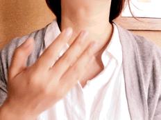 脂肪粒怎么用针挑出的,脂肪粒多久可以用针挑出来