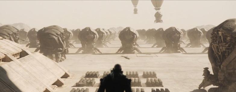 10万投资打水漂,1600亿投资该何去何从