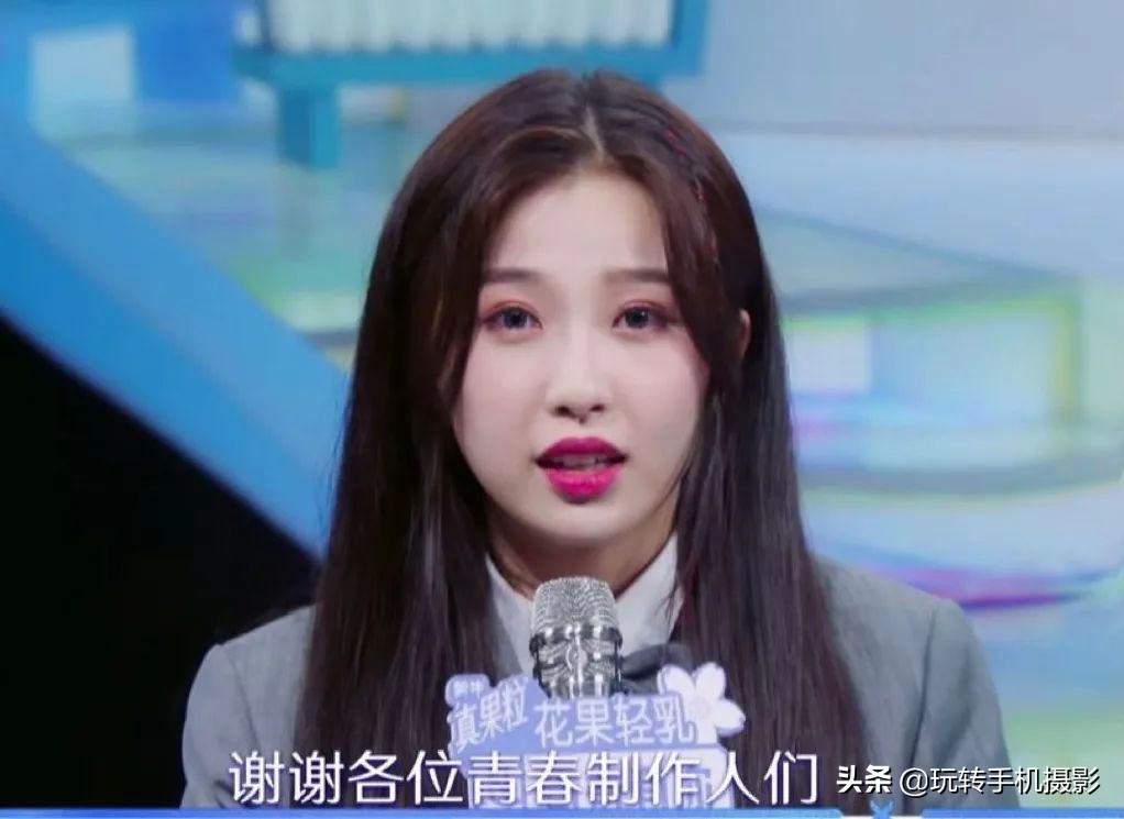 美颜修图让你又自然又好看,你所不知道的美颜修图