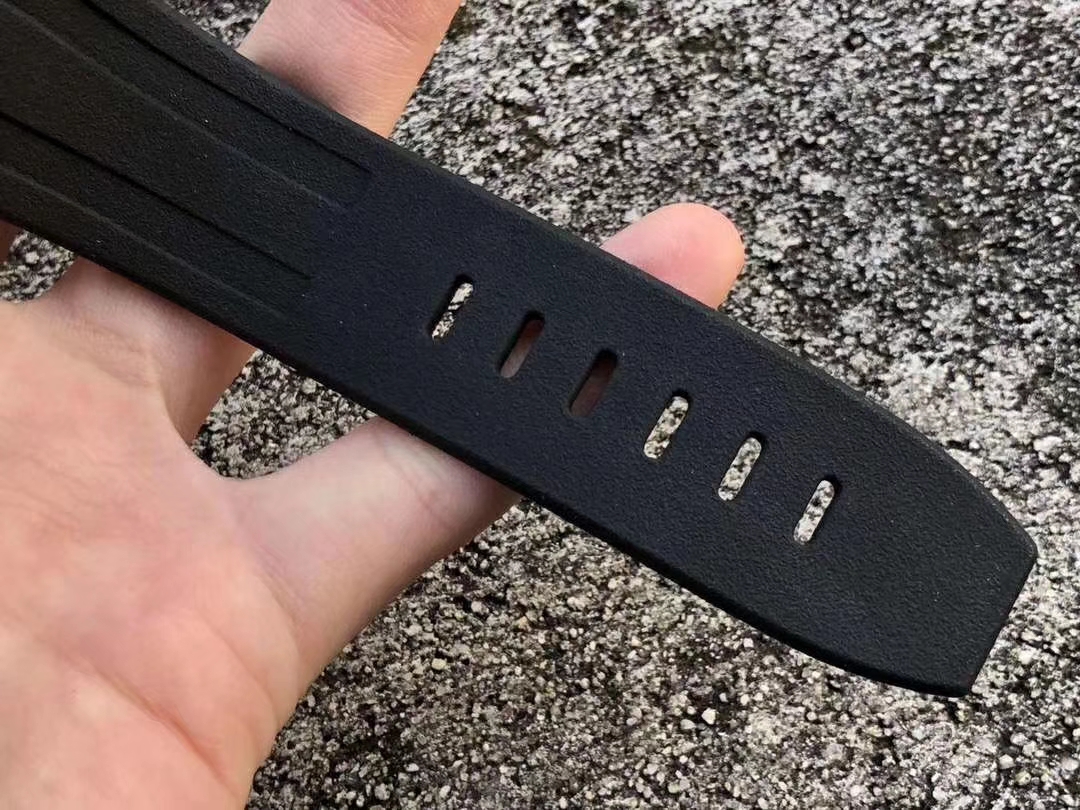 爱彼15703上手效果图,15703爱彼全套