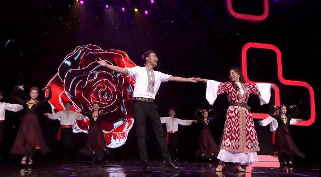 5小时长的节目,五小时节目