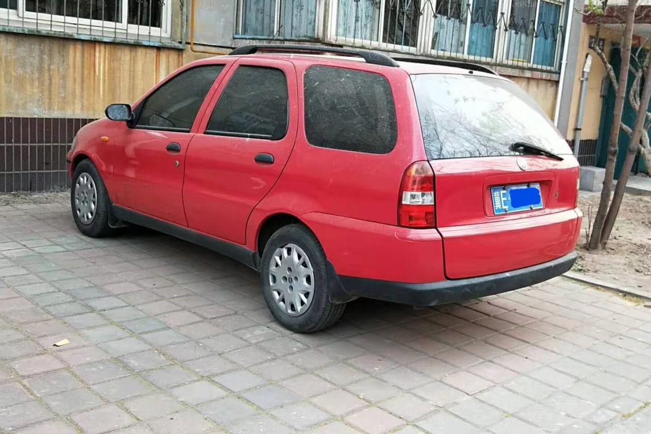 哪款瓦罐好,什么样的瓦罐最值得买