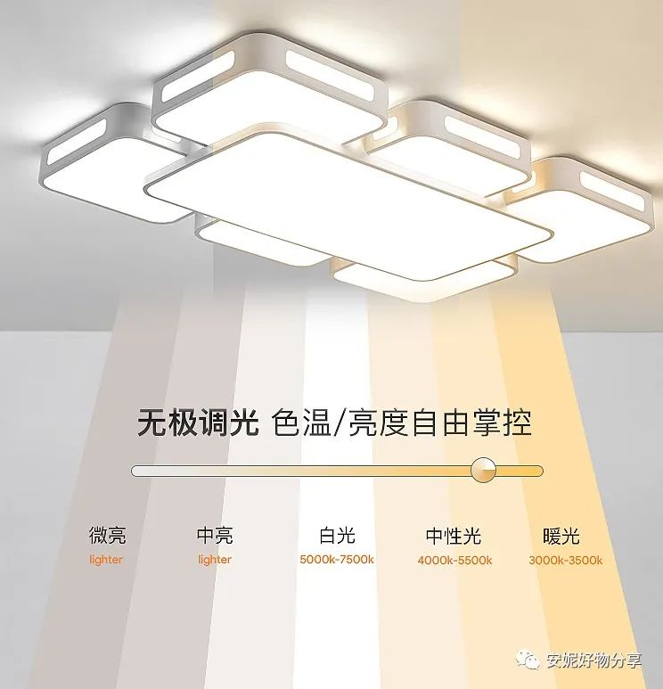 确认过眼神我遇见对的人什么歌,确认过眼神我遇见对的人图片