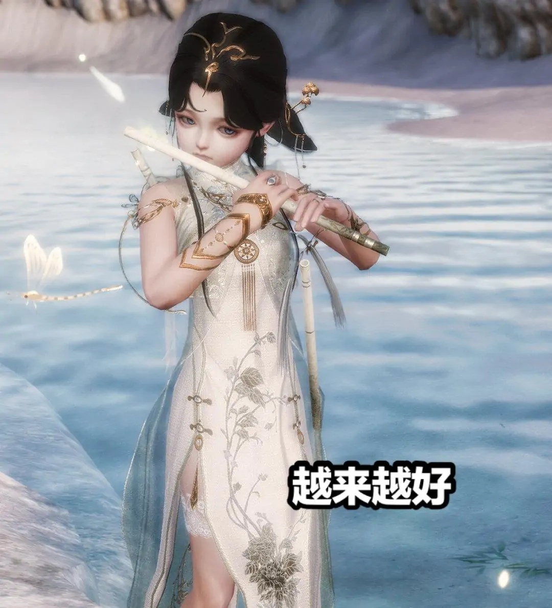 剑网3缘起冰心七秀攻略,剑网3七秀冰心诀奇穴