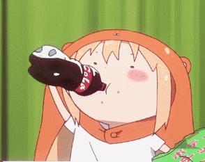 可口联名可乐,g-shock可口可乐联名