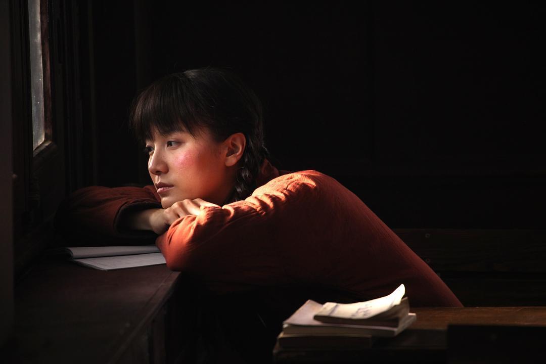 文学洛神的资料,萧红被称为文学洛神是什么意思