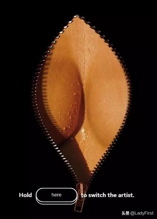 国外网站大全推荐,国外网站推荐汇总