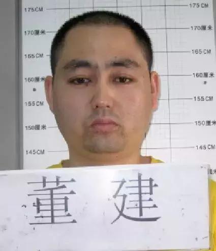 合肥市涉黑涉恶团伙案件,合肥西门战神