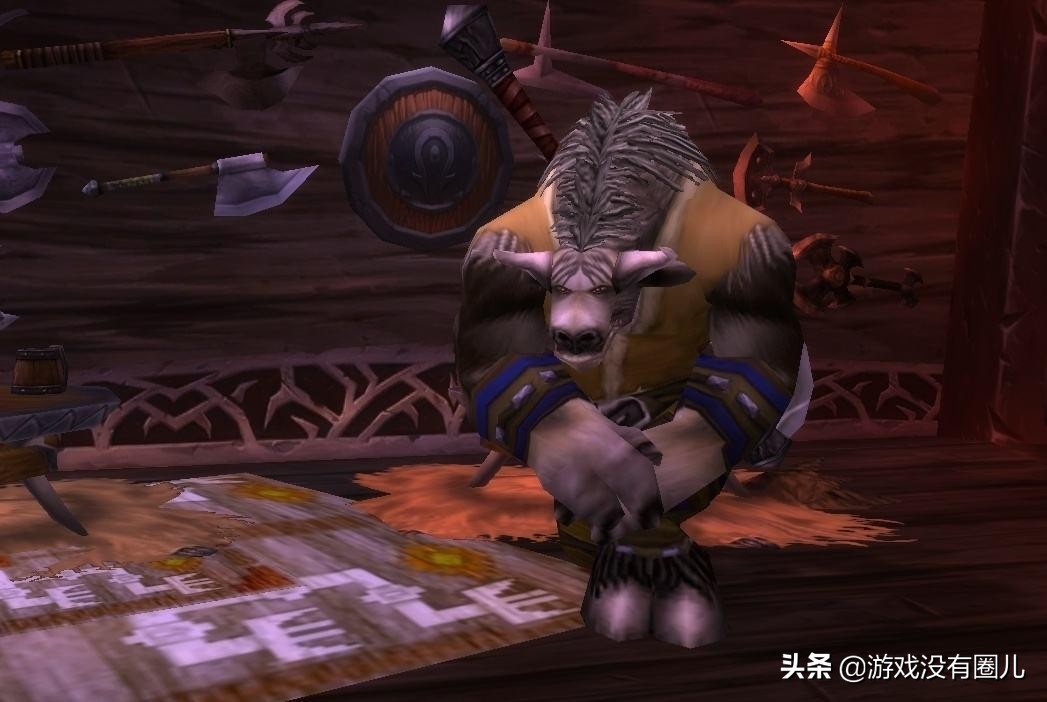 魔兽一键宏能放几个技能,魔兽9.1盗贼一键宏