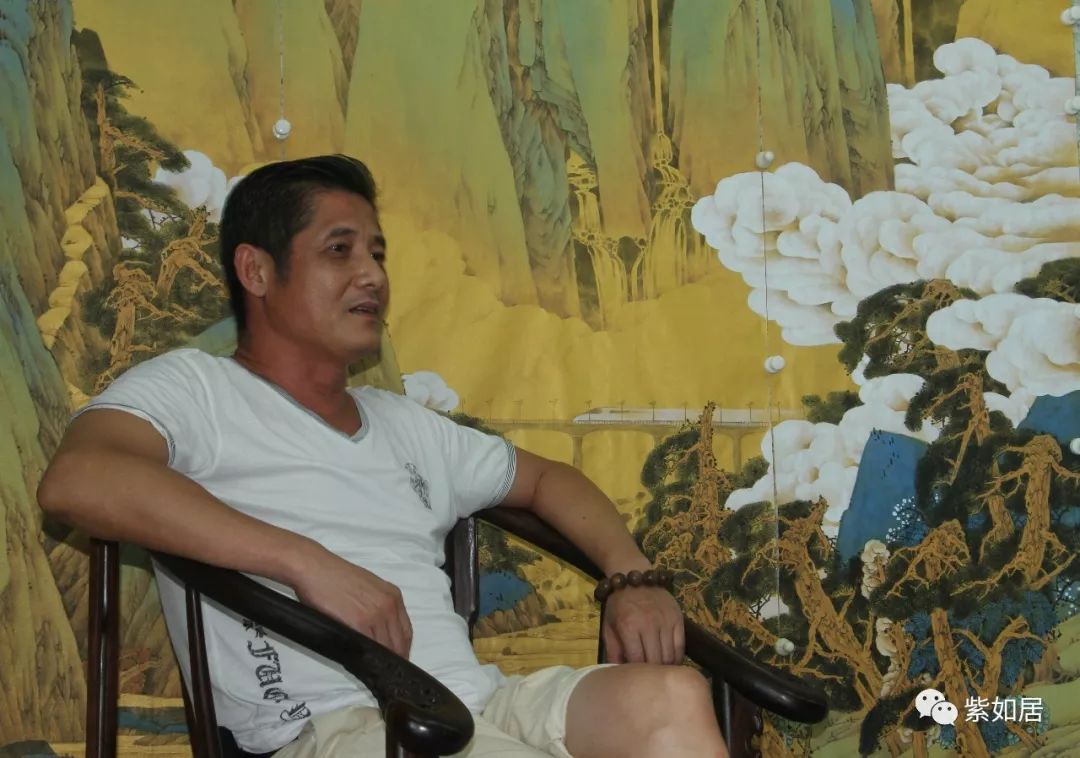 缈板ⅷ鎯呮繁浣滃搧鑱斿睍,缈板ⅷ鎯呮繁娲诲姩