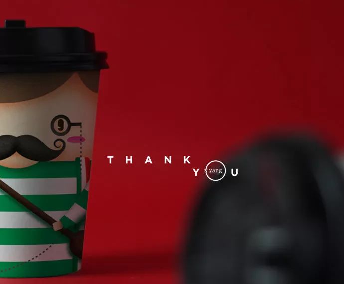 餐饮外卖怎么寻找招商品牌,外卖餐饮品牌如何做营销推广