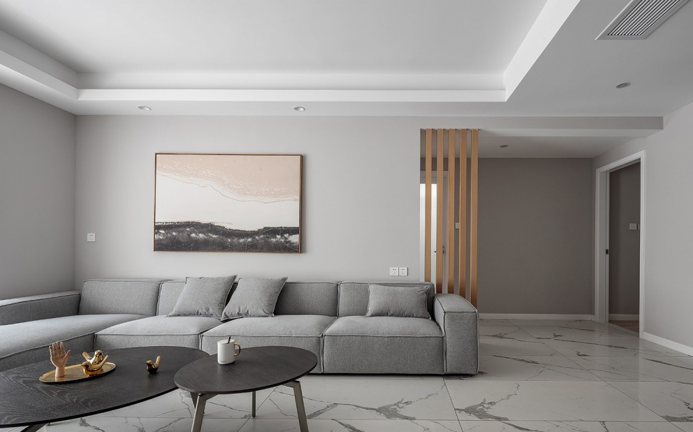 5分钟读懂:分布、品牌、注意事项等开关插座选购攻略,超实用