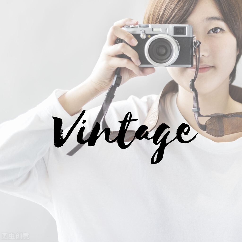 让你变得有钱的五种方法,4招快速赚钱