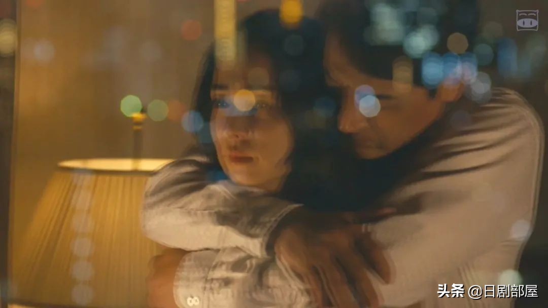 日本“爸爸活”越来越流行,少女为何爱找“干爹”?