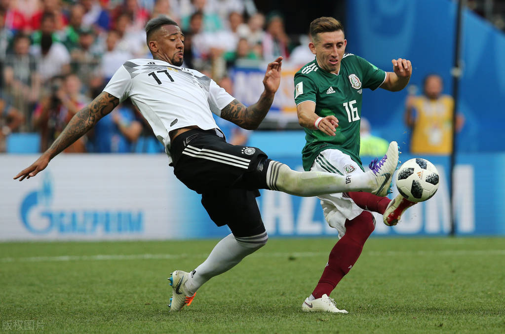 欧洲杯足球竞彩预测0703,欧洲杯2021预测意大利vs西班牙