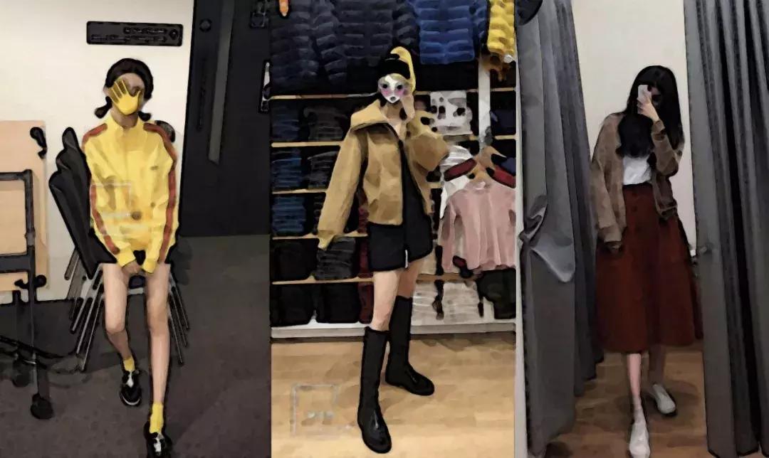 双11疯狂大开箱,双十一开箱有多疯狂