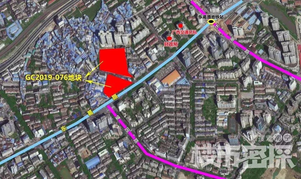 土拍限价重磅,2021土拍各地块起拍价