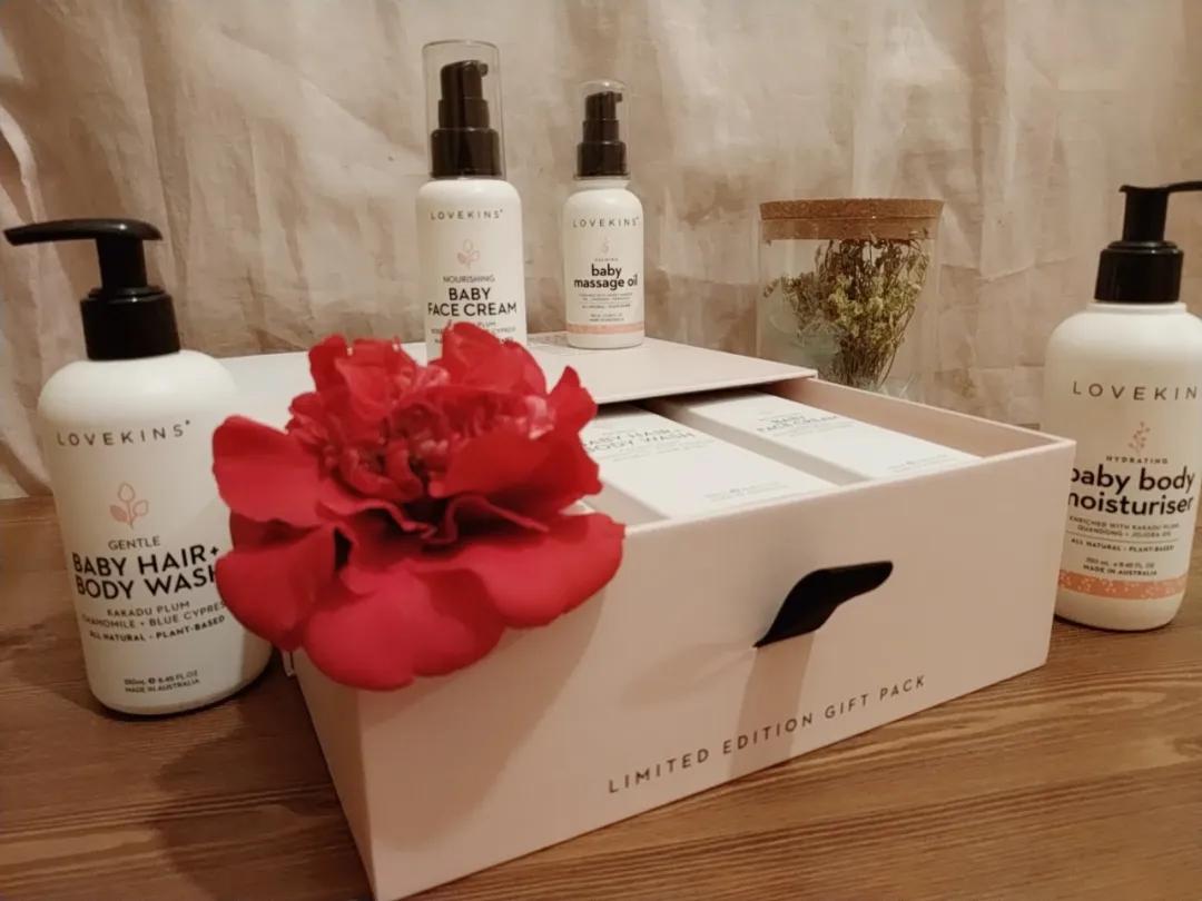 超多的空瓶分享哪些是值得回购的,空瓶回购物品清单