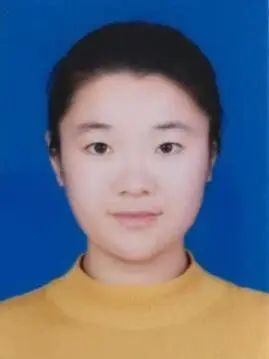 2021南京对口单招,南京公办大学对口单招