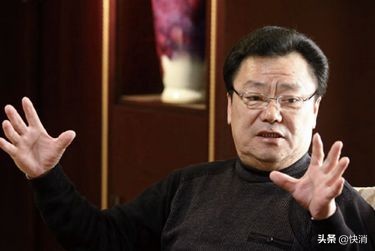 科迪乳业和科迪汤圆是啥关系,科迪乳业科迪汤圆