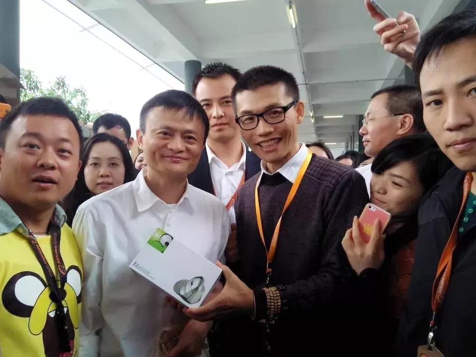 纠正腰部坐姿的神器,护腰坐姿矫正神器久坐不累